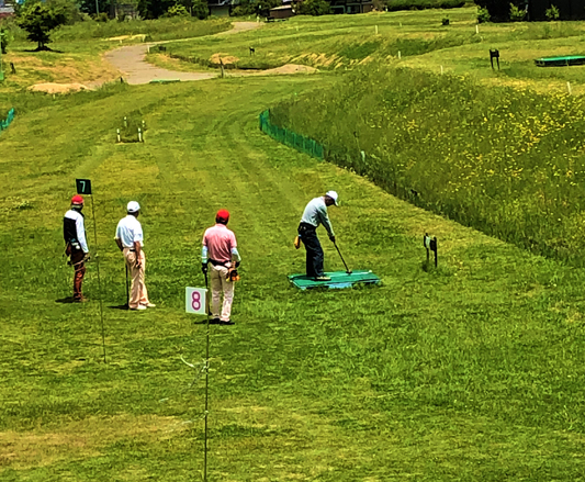 �{�m�����p�[�N�S���t��ʐ^3