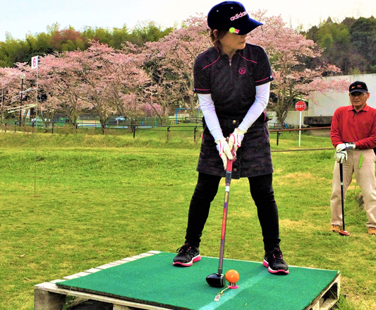 �{�m�����p�[�N�S���t��ʐ^4