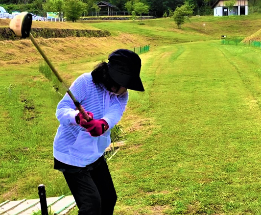 �{�m�����p�[�N�S���t��ʐ^2